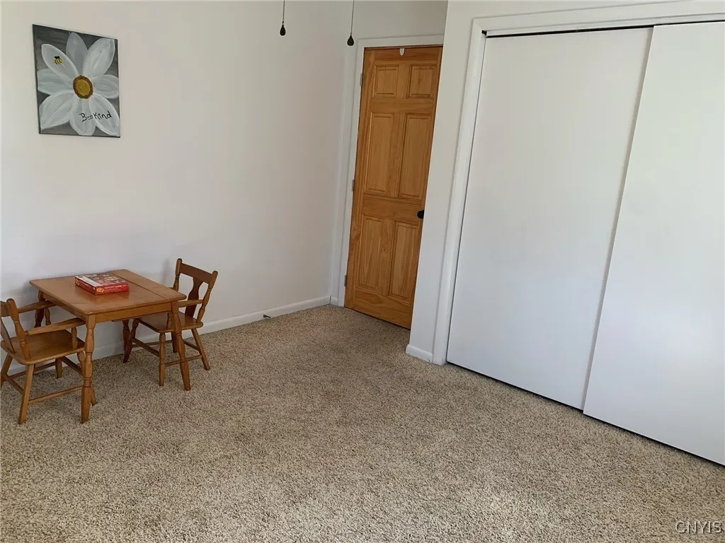 649 Hillsboro Road, Camden, New York 13316, Camden, New York 13316, 3 Bedrooms Bedrooms, 9 Rooms Rooms,2 BathroomsBathrooms,Residential,Closed,649 Hillsboro Road, Camden, New York 13316,0,S1630647