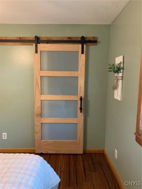 649 Hillsboro Road, Camden, New York 13316, Camden, New York 13316, 3 Bedrooms Bedrooms, 9 Rooms Rooms,2 BathroomsBathrooms,Residential,Closed,649 Hillsboro Road, Camden, New York 13316,0,S1630647