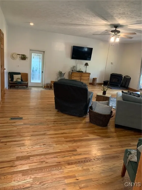 649 Hillsboro Road, Camden, New York 13316, Camden, New York 13316, 3 Bedrooms Bedrooms, 9 Rooms Rooms,2 BathroomsBathrooms,Residential,Closed,649 Hillsboro Road, Camden, New York 13316,0,S1630647