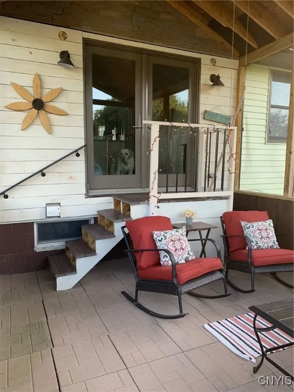 649 Hillsboro Road, Camden, New York 13316, Camden, New York 13316, 3 Bedrooms Bedrooms, 9 Rooms Rooms,2 BathroomsBathrooms,Residential,Closed,649 Hillsboro Road, Camden, New York 13316,0,S1630647