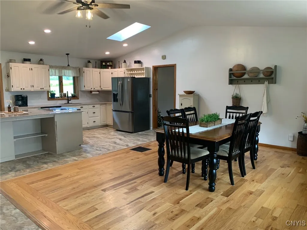 649 Hillsboro Road, Camden, New York 13316, Camden, New York 13316, 3 Bedrooms Bedrooms, 9 Rooms Rooms,2 BathroomsBathrooms,Residential,Closed,649 Hillsboro Road, Camden, New York 13316,0,S1630647