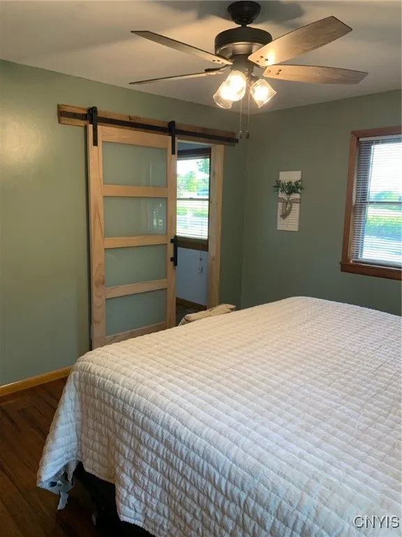 649 Hillsboro Road, Camden, New York 13316, Camden, New York 13316, 3 Bedrooms Bedrooms, 9 Rooms Rooms,2 BathroomsBathrooms,Residential,Closed,649 Hillsboro Road, Camden, New York 13316,0,S1630647