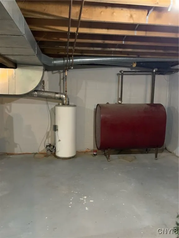 649 Hillsboro Road, Camden, New York 13316, Camden, New York 13316, 3 Bedrooms Bedrooms, 9 Rooms Rooms,2 BathroomsBathrooms,Residential,Closed,649 Hillsboro Road, Camden, New York 13316,0,S1630647