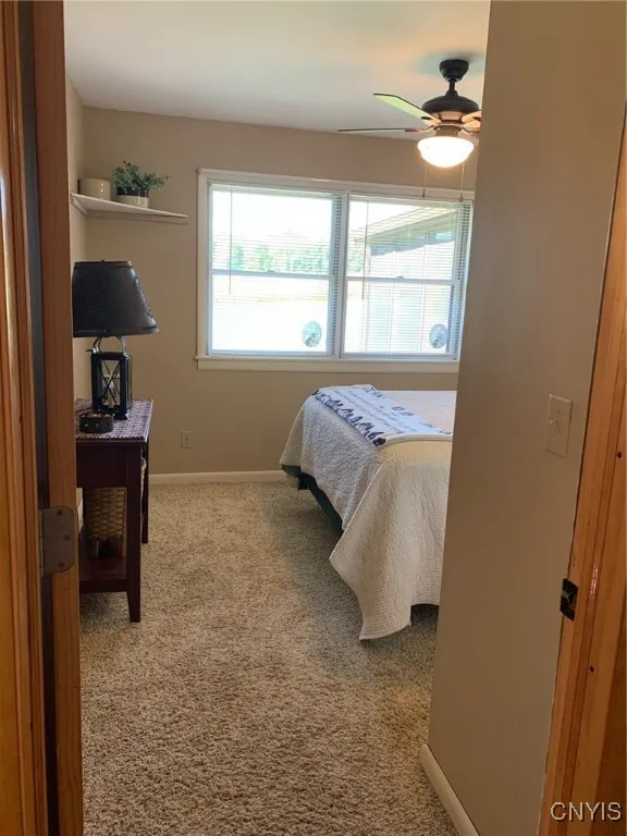 649 Hillsboro Road, Camden, New York 13316, Camden, New York 13316, 3 Bedrooms Bedrooms, 9 Rooms Rooms,2 BathroomsBathrooms,Residential,Closed,649 Hillsboro Road, Camden, New York 13316,0,S1630647