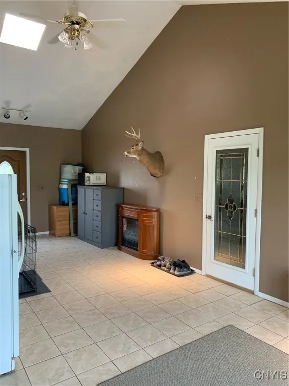 649 Hillsboro Road, Camden, New York 13316, Camden, New York 13316, 3 Bedrooms Bedrooms, 9 Rooms Rooms,2 BathroomsBathrooms,Residential,Closed,649 Hillsboro Road, Camden, New York 13316,0,S1630647