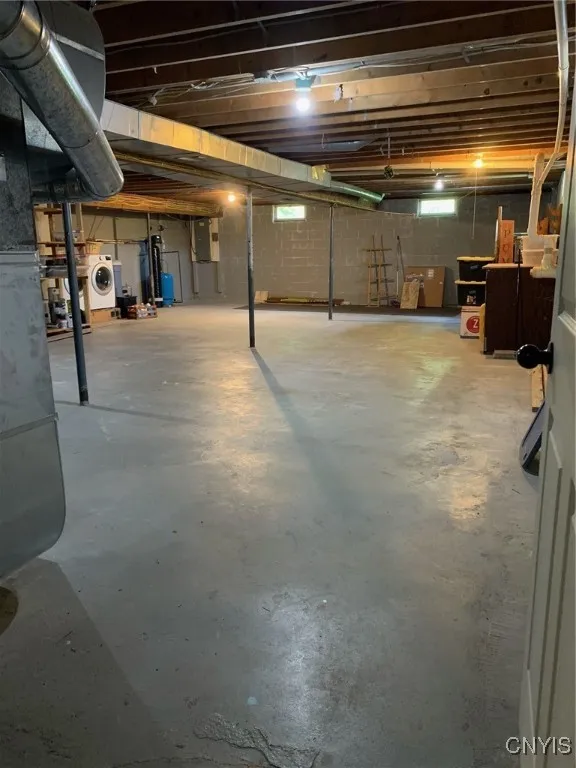 649 Hillsboro Road, Camden, New York 13316, Camden, New York 13316, 3 Bedrooms Bedrooms, 9 Rooms Rooms,2 BathroomsBathrooms,Residential,Closed,649 Hillsboro Road, Camden, New York 13316,0,S1630647