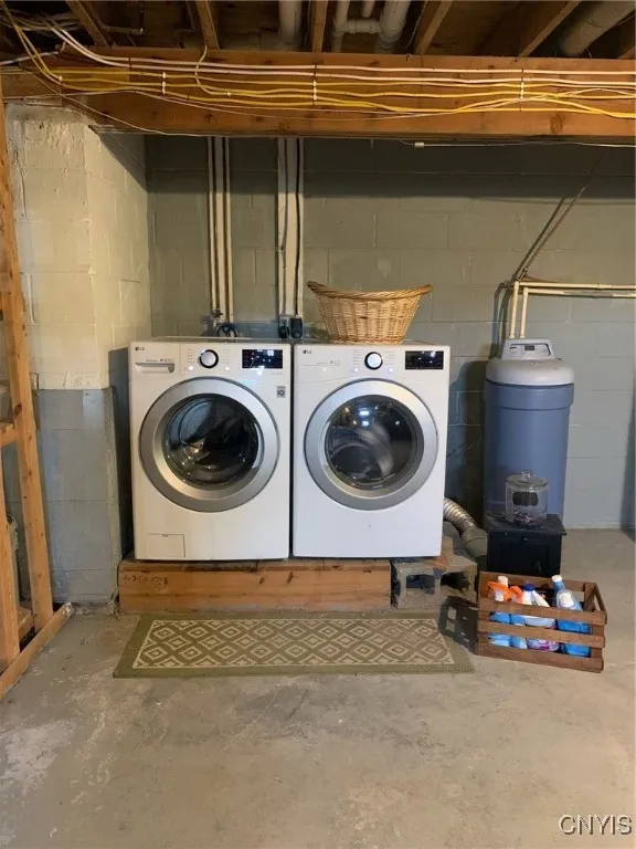 649 Hillsboro Road, Camden, New York 13316, Camden, New York 13316, 3 Bedrooms Bedrooms, 9 Rooms Rooms,2 BathroomsBathrooms,Residential,Closed,649 Hillsboro Road, Camden, New York 13316,0,S1630647