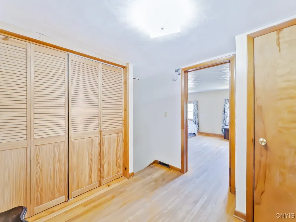 6935 Minoa Bridgeport Road, Manlius, New York 1305, Manlius, New York 13057, 2 Bedrooms Bedrooms, 10 Rooms Rooms,1 BathroomBathrooms,Residential,Closed,6935 Minoa Bridgeport Road, Manlius, New York 1305,0,S1631140 6935 Minoa Bridgeport Road, Manlius, New York 1305, Manlius, New York 13057, 2 Bedrooms Bedrooms, 10 Rooms Rooms,1 BathroomBathrooms,Residential,Closed,6935 Minoa Bridgeport Road, Manlius, New York 1305,0,S1631140