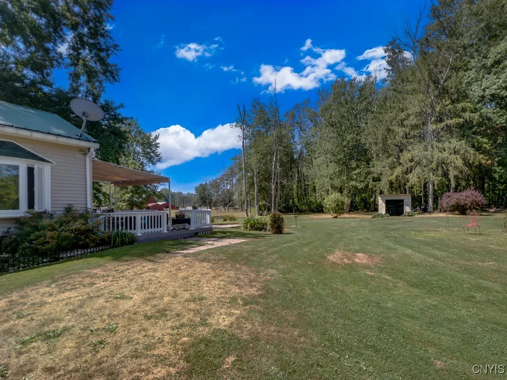 6935 Minoa Bridgeport Road, Manlius, New York 1305, Manlius, New York 13057, 2 Bedrooms Bedrooms, 10 Rooms Rooms,1 BathroomBathrooms,Residential,Closed,6935 Minoa Bridgeport Road, Manlius, New York 1305,0,S1631140 6935 Minoa Bridgeport Road, Manlius, New York 1305, Manlius, New York 13057, 2 Bedrooms Bedrooms, 10 Rooms Rooms,1 BathroomBathrooms,Residential,Closed,6935 Minoa Bridgeport Road, Manlius, New York 1305,0,S1631140