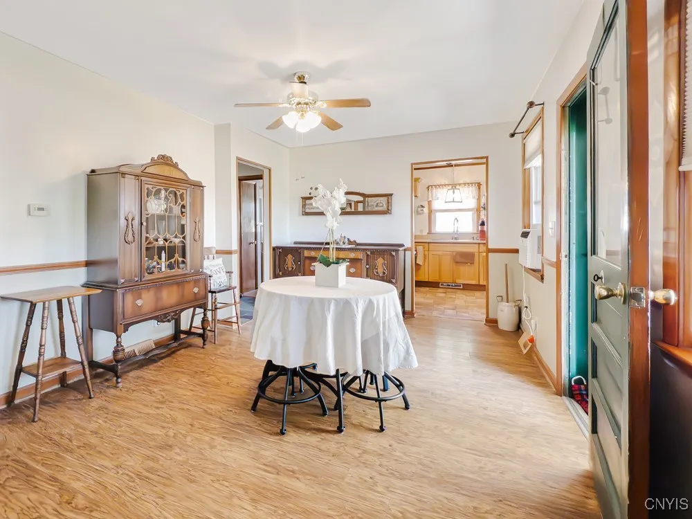 6935 Minoa Bridgeport Road, Manlius, New York 1305, Manlius, New York 13057, 2 Bedrooms Bedrooms, 10 Rooms Rooms,1 BathroomBathrooms,Residential,Closed,6935 Minoa Bridgeport Road, Manlius, New York 1305,0,S1631140 6935 Minoa Bridgeport Road, Manlius, New York 1305, Manlius, New York 13057, 2 Bedrooms Bedrooms, 10 Rooms Rooms,1 BathroomBathrooms,Residential,Closed,6935 Minoa Bridgeport Road, Manlius, New York 1305,0,S1631140