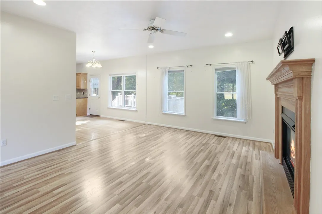 41 South Oakwood Drive, Erwin, New York 14870, Erwin, New York 14870, 5 Bedrooms Bedrooms, 11 Rooms Rooms,4 BathroomsBathrooms,Residential,Closed,41 South Oakwood Drive, Erwin, New York 14870,0,R1631170