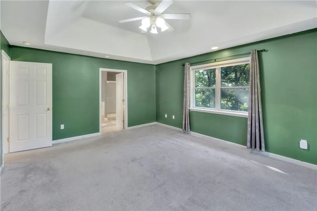 41 South Oakwood Drive, Erwin, New York 14870, Erwin, New York 14870, 5 Bedrooms Bedrooms, 11 Rooms Rooms,4 BathroomsBathrooms,Residential,Closed,41 South Oakwood Drive, Erwin, New York 14870,0,R1631170
