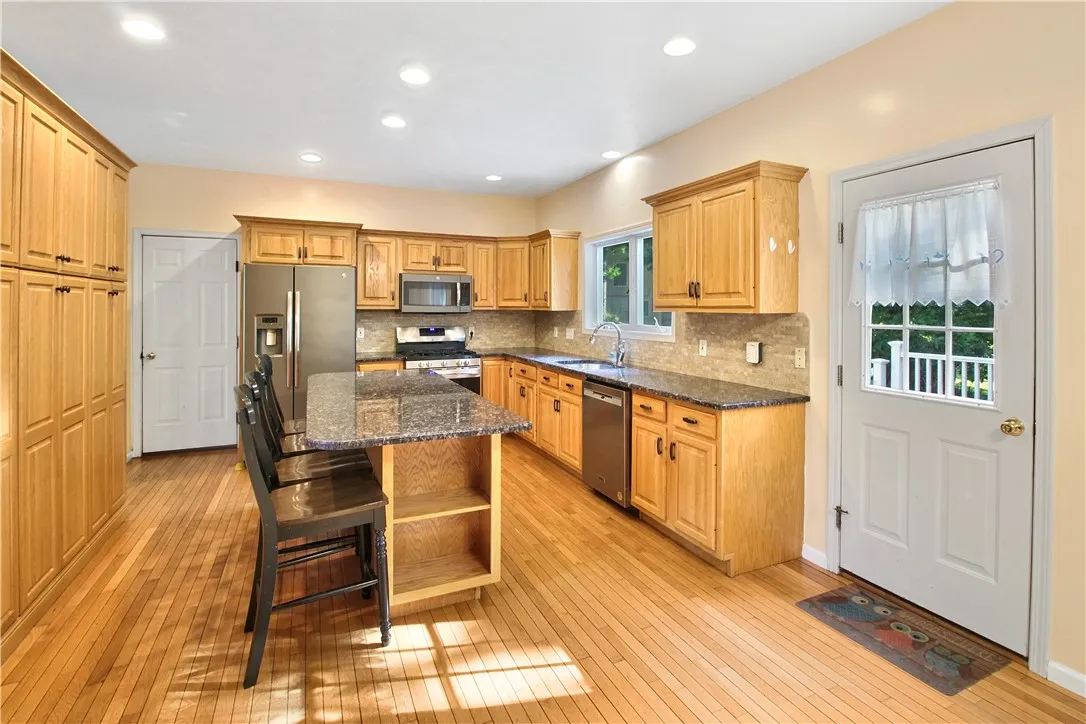 41 South Oakwood Drive, Erwin, New York 14870, Erwin, New York 14870, 5 Bedrooms Bedrooms, 11 Rooms Rooms,4 BathroomsBathrooms,Residential,Closed,41 South Oakwood Drive, Erwin, New York 14870,0,R1631170