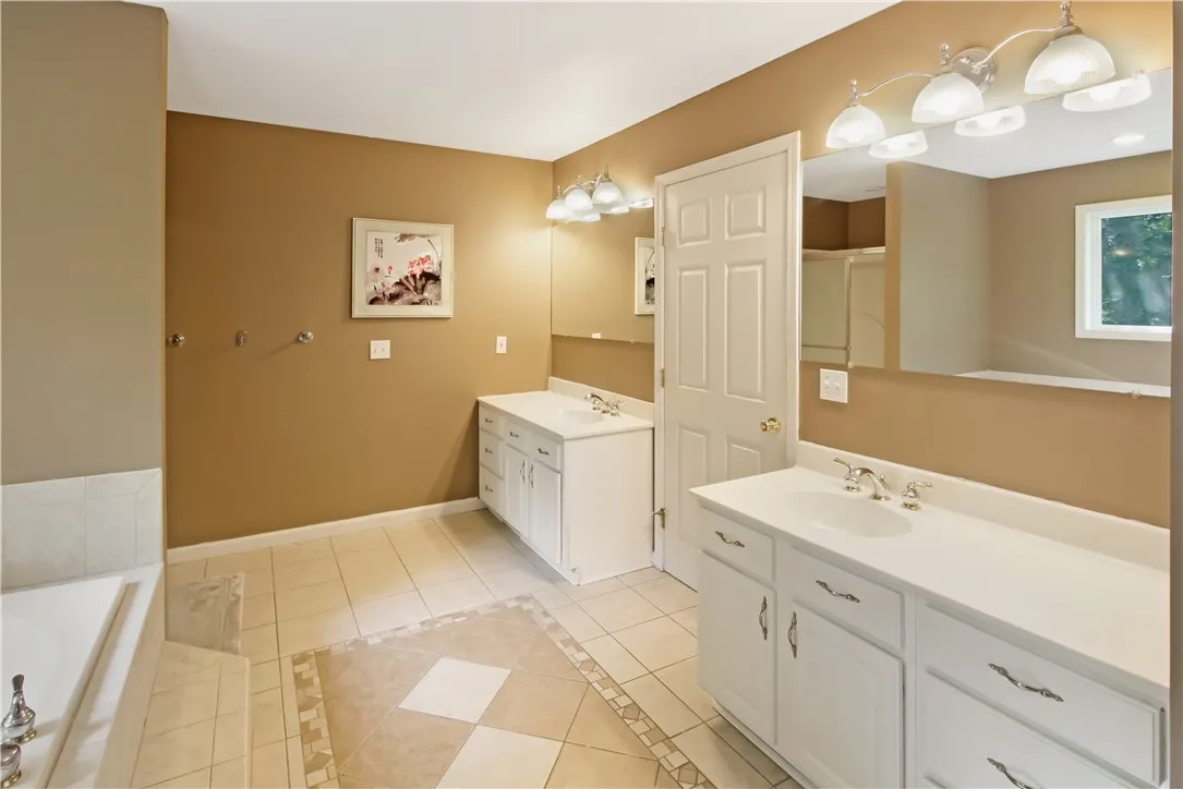 41 South Oakwood Drive, Erwin, New York 14870, Erwin, New York 14870, 5 Bedrooms Bedrooms, 11 Rooms Rooms,4 BathroomsBathrooms,Residential,Closed,41 South Oakwood Drive, Erwin, New York 14870,0,R1631170