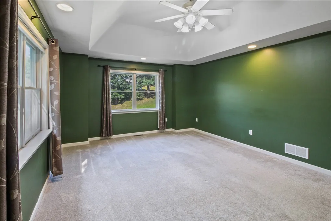 41 South Oakwood Drive, Erwin, New York 14870, Erwin, New York 14870, 5 Bedrooms Bedrooms, 11 Rooms Rooms,4 BathroomsBathrooms,Residential,Closed,41 South Oakwood Drive, Erwin, New York 14870,0,R1631170