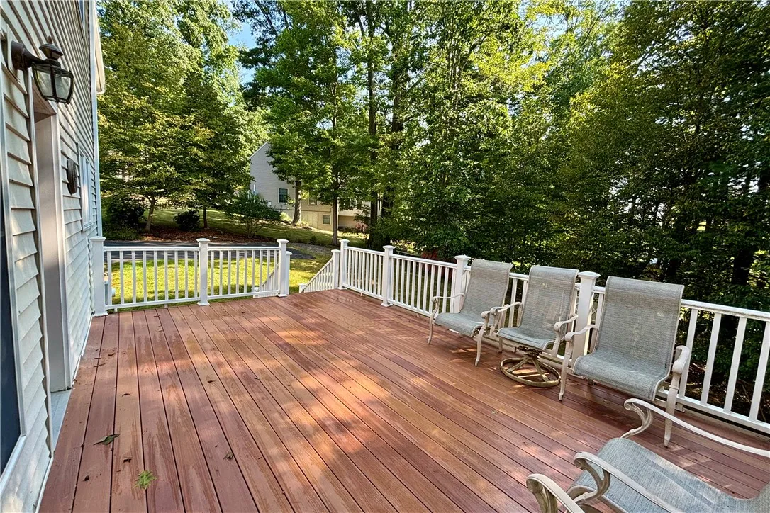 41 South Oakwood Drive, Erwin, New York 14870, Erwin, New York 14870, 5 Bedrooms Bedrooms, 11 Rooms Rooms,4 BathroomsBathrooms,Residential,Closed,41 South Oakwood Drive, Erwin, New York 14870,0,R1631170