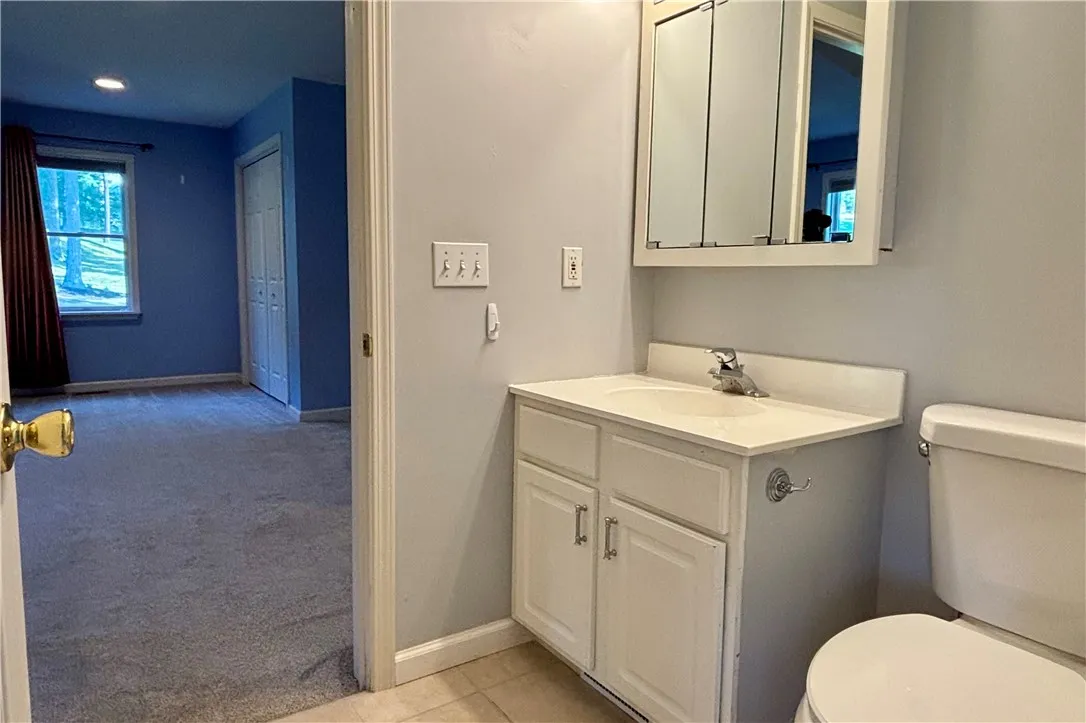 41 South Oakwood Drive, Erwin, New York 14870, Erwin, New York 14870, 5 Bedrooms Bedrooms, 11 Rooms Rooms,4 BathroomsBathrooms,Residential,Closed,41 South Oakwood Drive, Erwin, New York 14870,0,R1631170