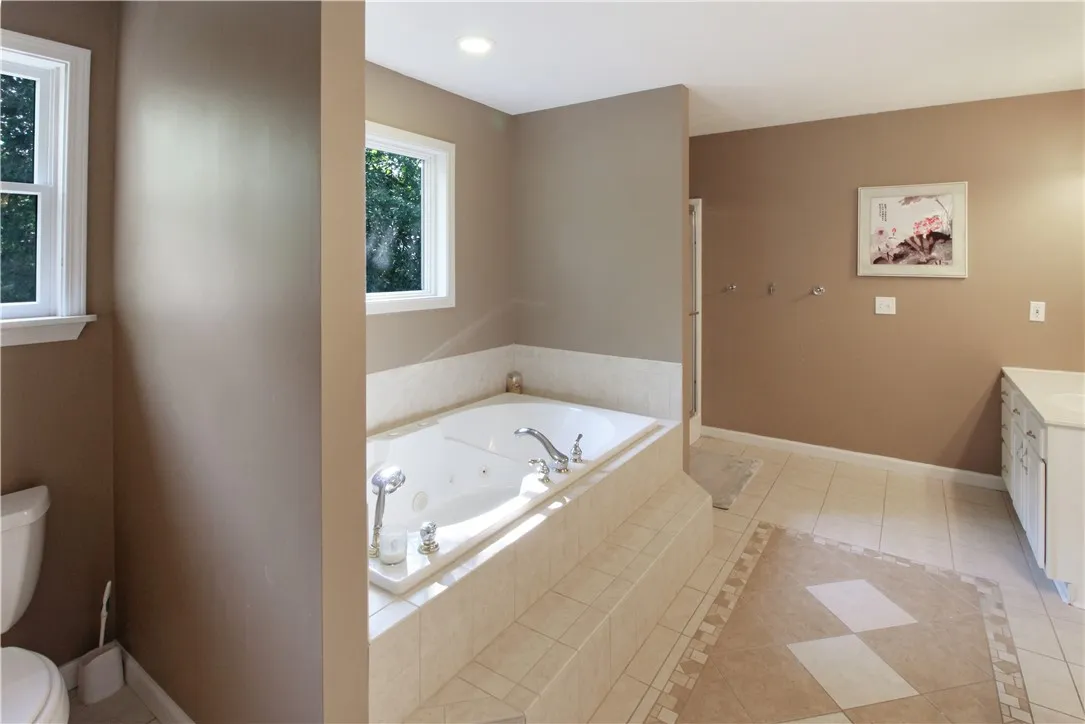 41 South Oakwood Drive, Erwin, New York 14870, Erwin, New York 14870, 5 Bedrooms Bedrooms, 11 Rooms Rooms,4 BathroomsBathrooms,Residential,Closed,41 South Oakwood Drive, Erwin, New York 14870,0,R1631170