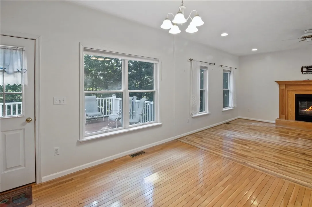 41 South Oakwood Drive, Erwin, New York 14870, Erwin, New York 14870, 5 Bedrooms Bedrooms, 11 Rooms Rooms,4 BathroomsBathrooms,Residential,Closed,41 South Oakwood Drive, Erwin, New York 14870,0,R1631170