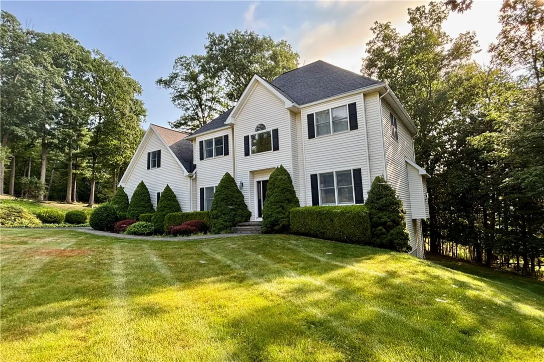 41 South Oakwood Drive, Erwin, New York 14870, Erwin, New York 14870, 5 Bedrooms Bedrooms, 11 Rooms Rooms,4 BathroomsBathrooms,Residential,Closed,41 South Oakwood Drive, Erwin, New York 14870,0,R1631170