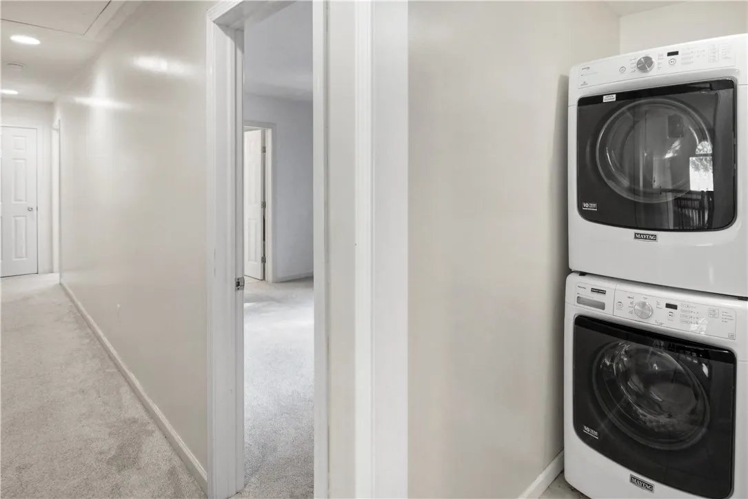 41 South Oakwood Drive, Erwin, New York 14870, Erwin, New York 14870, 5 Bedrooms Bedrooms, 11 Rooms Rooms,4 BathroomsBathrooms,Residential,Closed,41 South Oakwood Drive, Erwin, New York 14870,0,R1631170