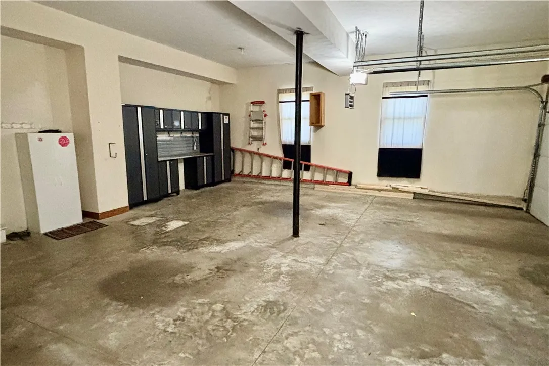 41 South Oakwood Drive, Erwin, New York 14870, Erwin, New York 14870, 5 Bedrooms Bedrooms, 11 Rooms Rooms,4 BathroomsBathrooms,Residential,Closed,41 South Oakwood Drive, Erwin, New York 14870,0,R1631170