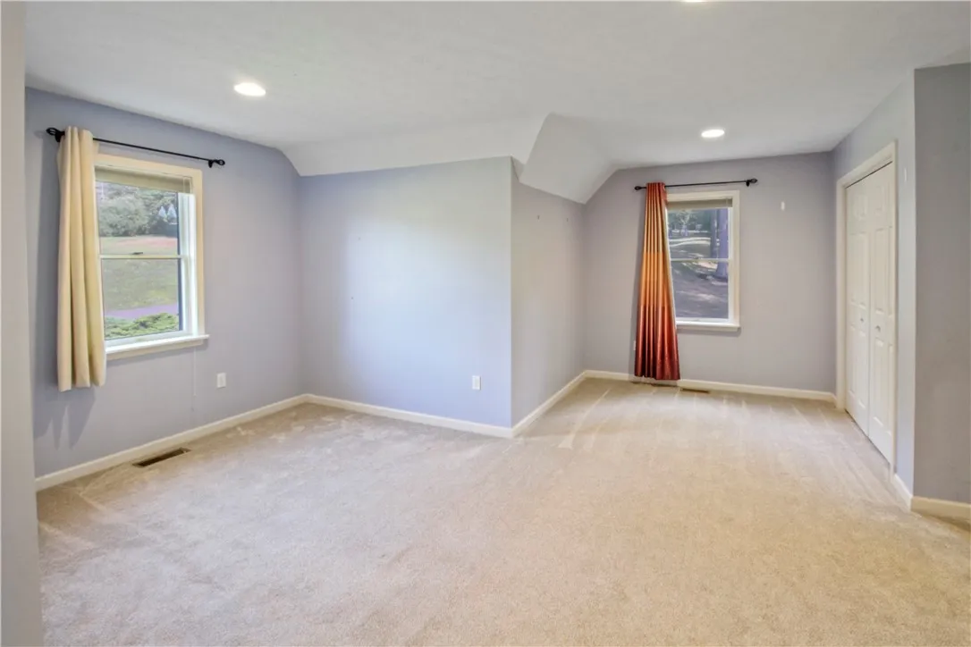 41 South Oakwood Drive, Erwin, New York 14870, Erwin, New York 14870, 5 Bedrooms Bedrooms, 11 Rooms Rooms,4 BathroomsBathrooms,Residential,Closed,41 South Oakwood Drive, Erwin, New York 14870,0,R1631170