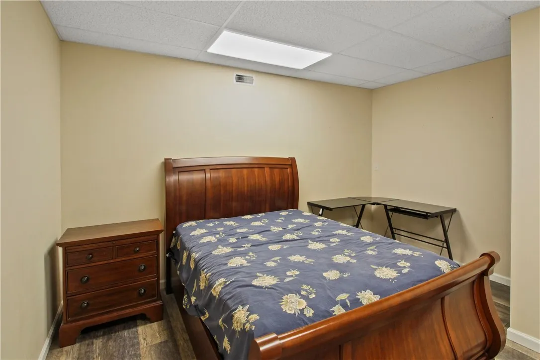 41 South Oakwood Drive, Erwin, New York 14870, Erwin, New York 14870, 5 Bedrooms Bedrooms, 11 Rooms Rooms,4 BathroomsBathrooms,Residential,Closed,41 South Oakwood Drive, Erwin, New York 14870,0,R1631170