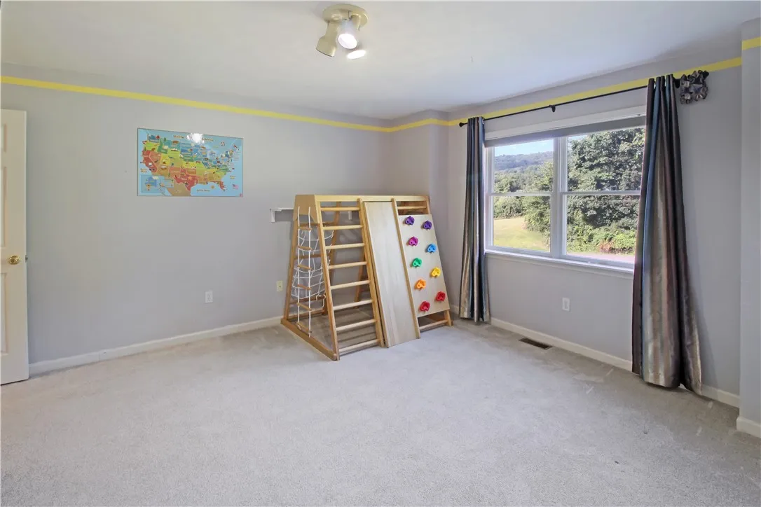 41 South Oakwood Drive, Erwin, New York 14870, Erwin, New York 14870, 5 Bedrooms Bedrooms, 11 Rooms Rooms,4 BathroomsBathrooms,Residential,Closed,41 South Oakwood Drive, Erwin, New York 14870,0,R1631170