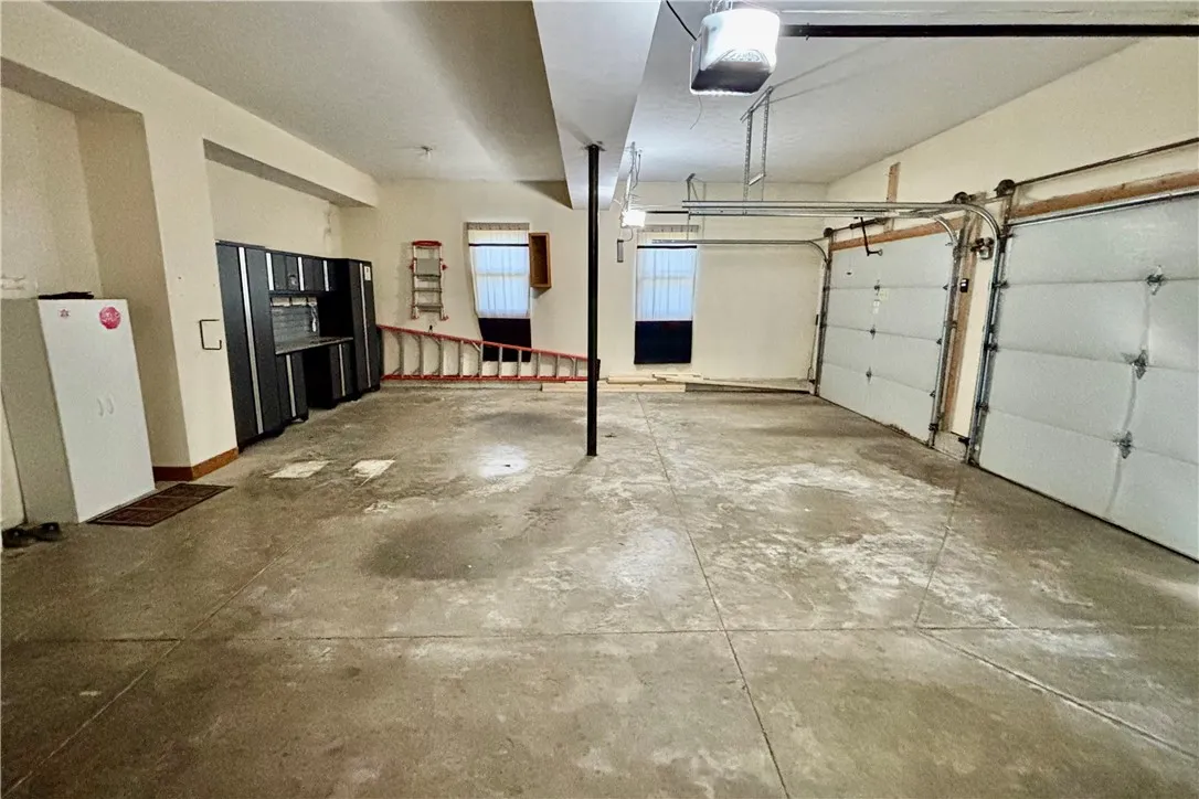 41 South Oakwood Drive, Erwin, New York 14870, Erwin, New York 14870, 5 Bedrooms Bedrooms, 11 Rooms Rooms,4 BathroomsBathrooms,Residential,Closed,41 South Oakwood Drive, Erwin, New York 14870,0,R1631170