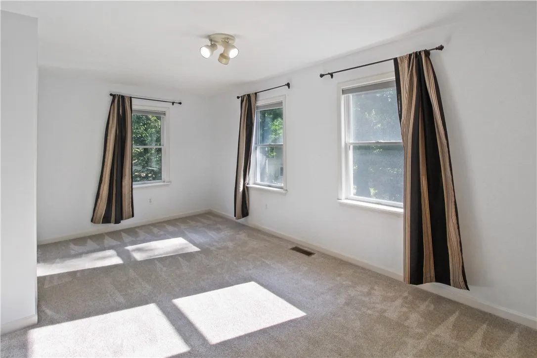 41 South Oakwood Drive, Erwin, New York 14870, Erwin, New York 14870, 5 Bedrooms Bedrooms, 11 Rooms Rooms,4 BathroomsBathrooms,Residential,Closed,41 South Oakwood Drive, Erwin, New York 14870,0,R1631170