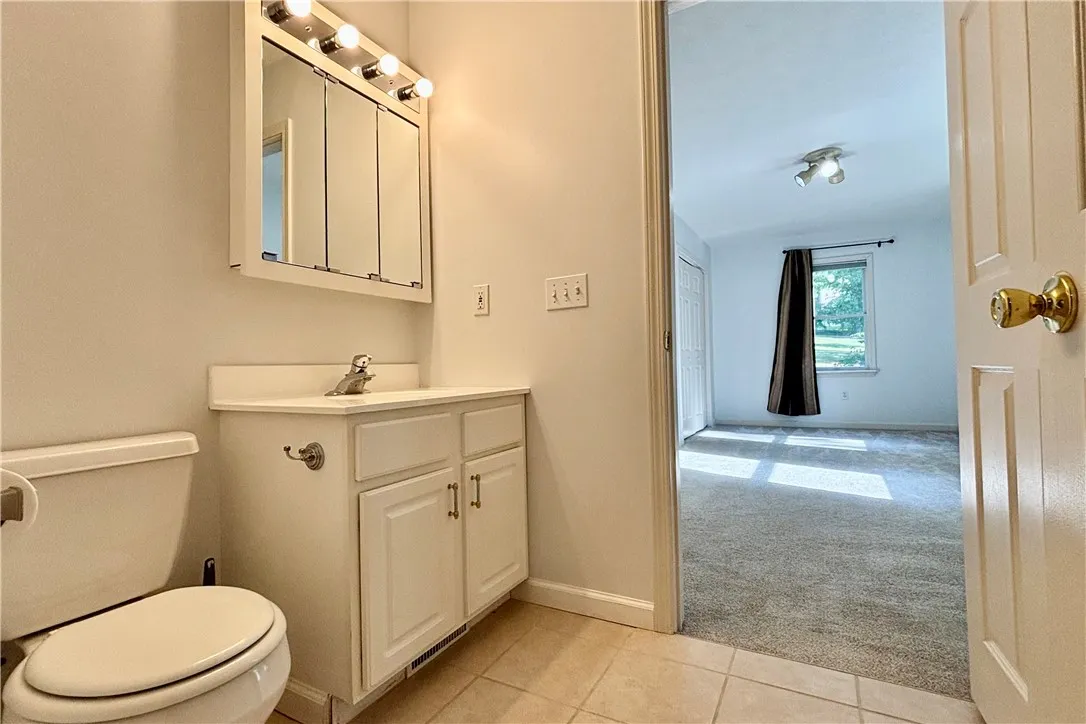 41 South Oakwood Drive, Erwin, New York 14870, Erwin, New York 14870, 5 Bedrooms Bedrooms, 11 Rooms Rooms,4 BathroomsBathrooms,Residential,Closed,41 South Oakwood Drive, Erwin, New York 14870,0,R1631170