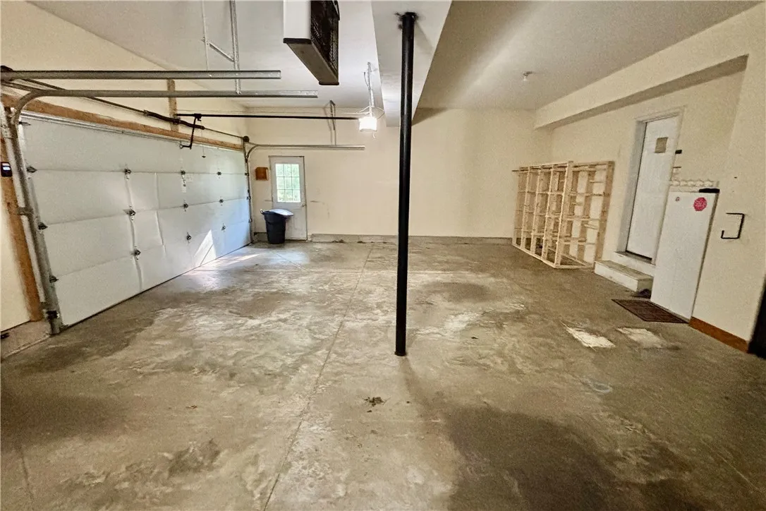 41 South Oakwood Drive, Erwin, New York 14870, Erwin, New York 14870, 5 Bedrooms Bedrooms, 11 Rooms Rooms,4 BathroomsBathrooms,Residential,Closed,41 South Oakwood Drive, Erwin, New York 14870,0,R1631170
