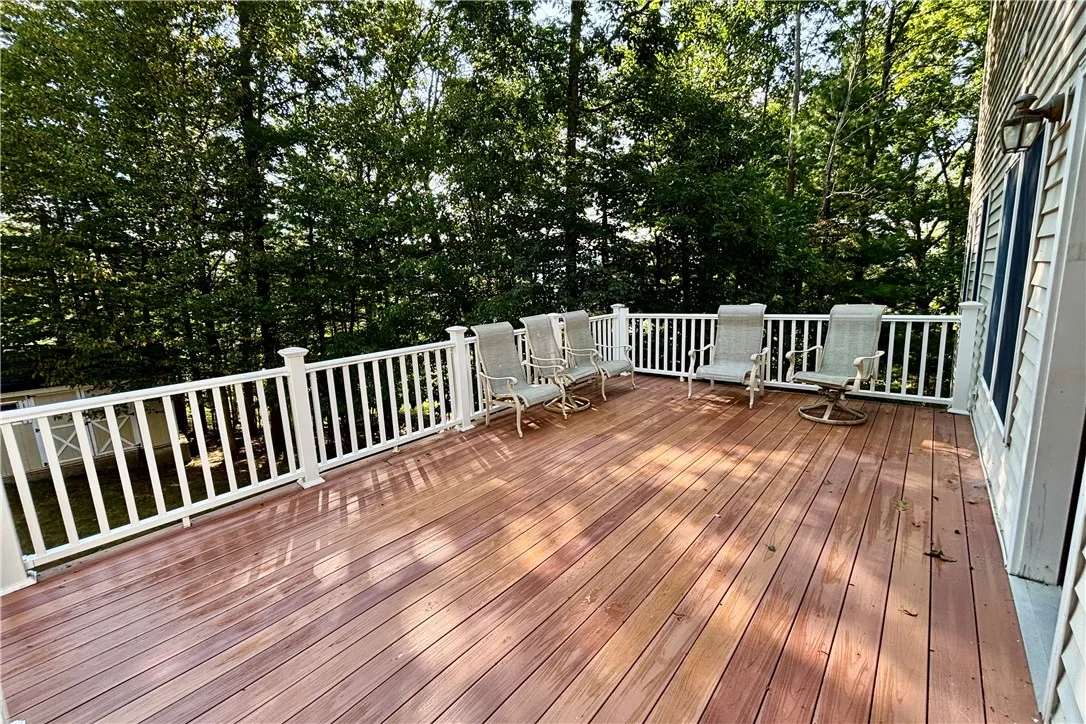 41 South Oakwood Drive, Erwin, New York 14870, Erwin, New York 14870, 5 Bedrooms Bedrooms, 11 Rooms Rooms,4 BathroomsBathrooms,Residential,Closed,41 South Oakwood Drive, Erwin, New York 14870,0,R1631170