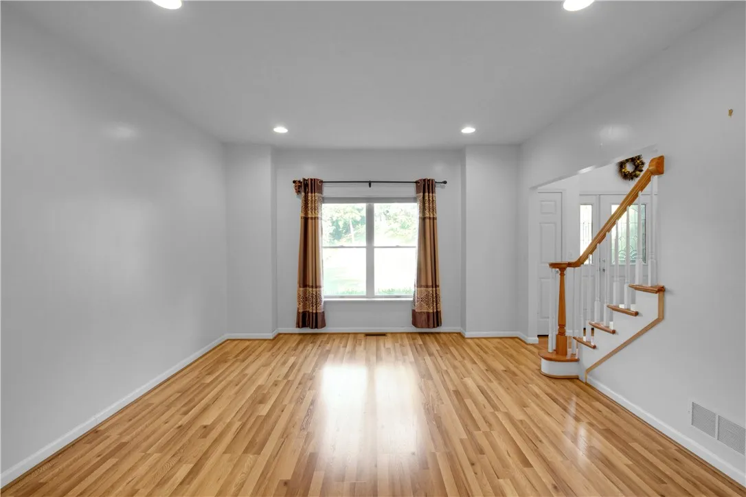 41 South Oakwood Drive, Erwin, New York 14870, Erwin, New York 14870, 5 Bedrooms Bedrooms, 11 Rooms Rooms,4 BathroomsBathrooms,Residential,Closed,41 South Oakwood Drive, Erwin, New York 14870,0,R1631170