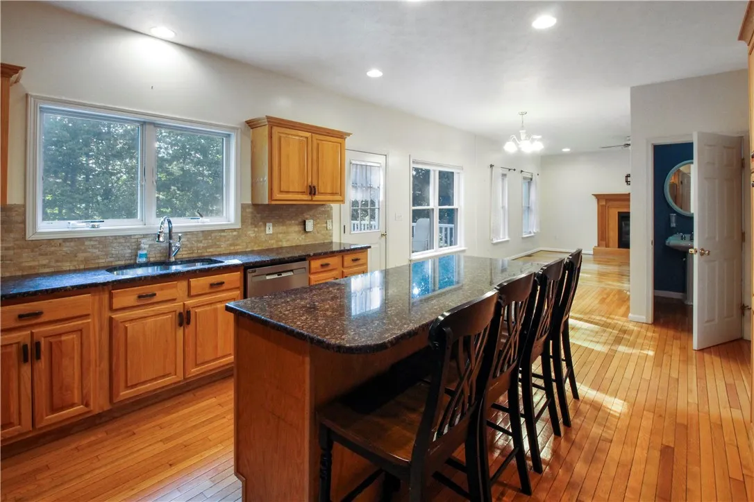 41 South Oakwood Drive, Erwin, New York 14870, Erwin, New York 14870, 5 Bedrooms Bedrooms, 11 Rooms Rooms,4 BathroomsBathrooms,Residential,Closed,41 South Oakwood Drive, Erwin, New York 14870,0,R1631170