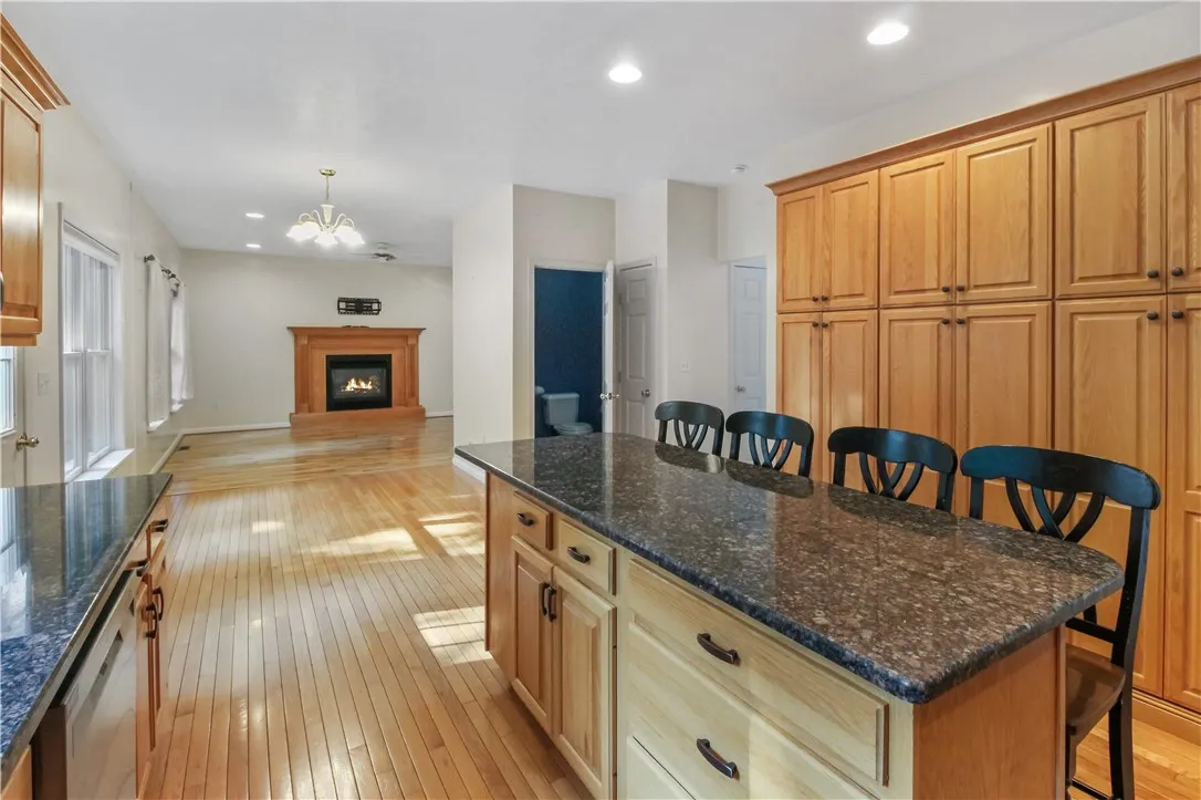 41 South Oakwood Drive, Erwin, New York 14870, Erwin, New York 14870, 5 Bedrooms Bedrooms, 11 Rooms Rooms,4 BathroomsBathrooms,Residential,Closed,41 South Oakwood Drive, Erwin, New York 14870,0,R1631170