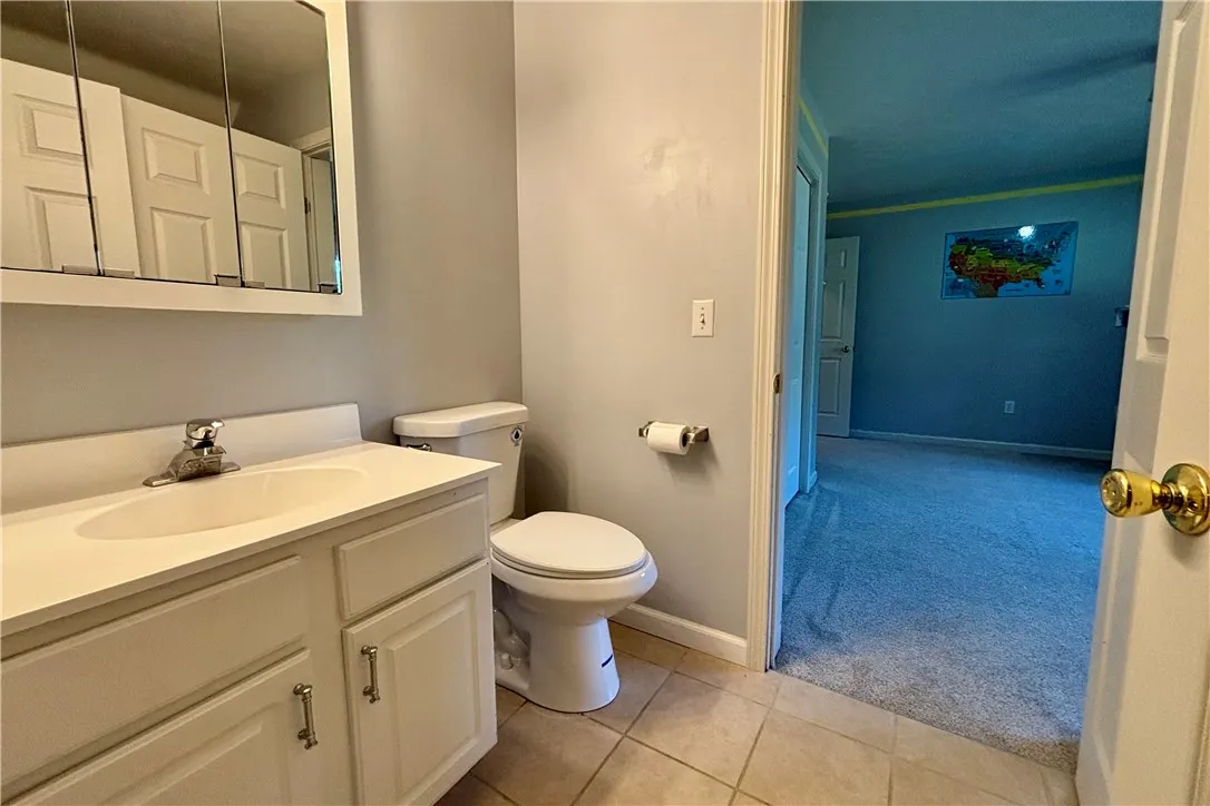 41 South Oakwood Drive, Erwin, New York 14870, Erwin, New York 14870, 5 Bedrooms Bedrooms, 11 Rooms Rooms,4 BathroomsBathrooms,Residential,Closed,41 South Oakwood Drive, Erwin, New York 14870,0,R1631170