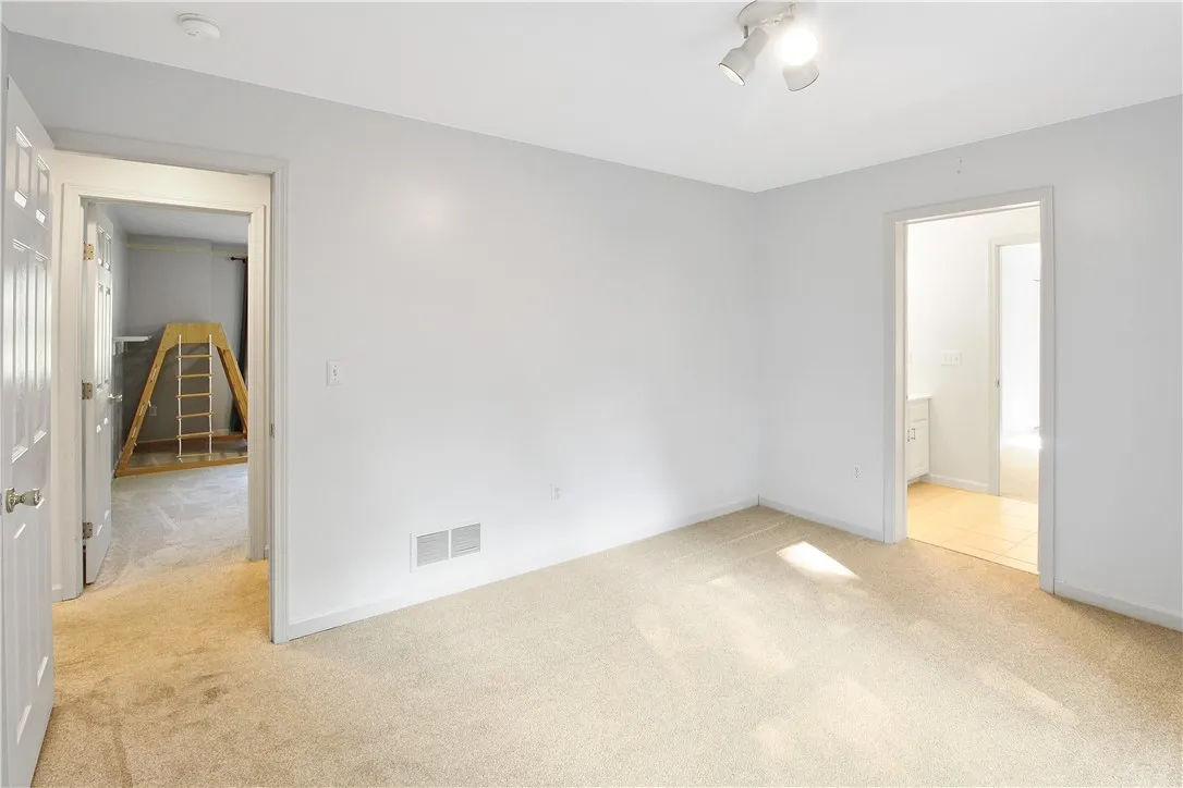 41 South Oakwood Drive, Erwin, New York 14870, Erwin, New York 14870, 5 Bedrooms Bedrooms, 11 Rooms Rooms,4 BathroomsBathrooms,Residential,Closed,41 South Oakwood Drive, Erwin, New York 14870,0,R1631170