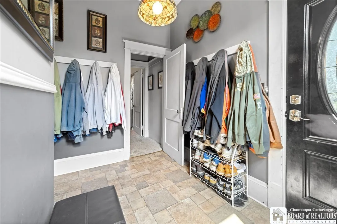 63 Newton Street, Pomfret, New York 14063, Pomfret, New York 14063, 4 Bedrooms Bedrooms, 10 Rooms Rooms,2 BathroomsBathrooms,Residential,Closed,63 Newton Street, Pomfret, New York 14063,0,R1631169