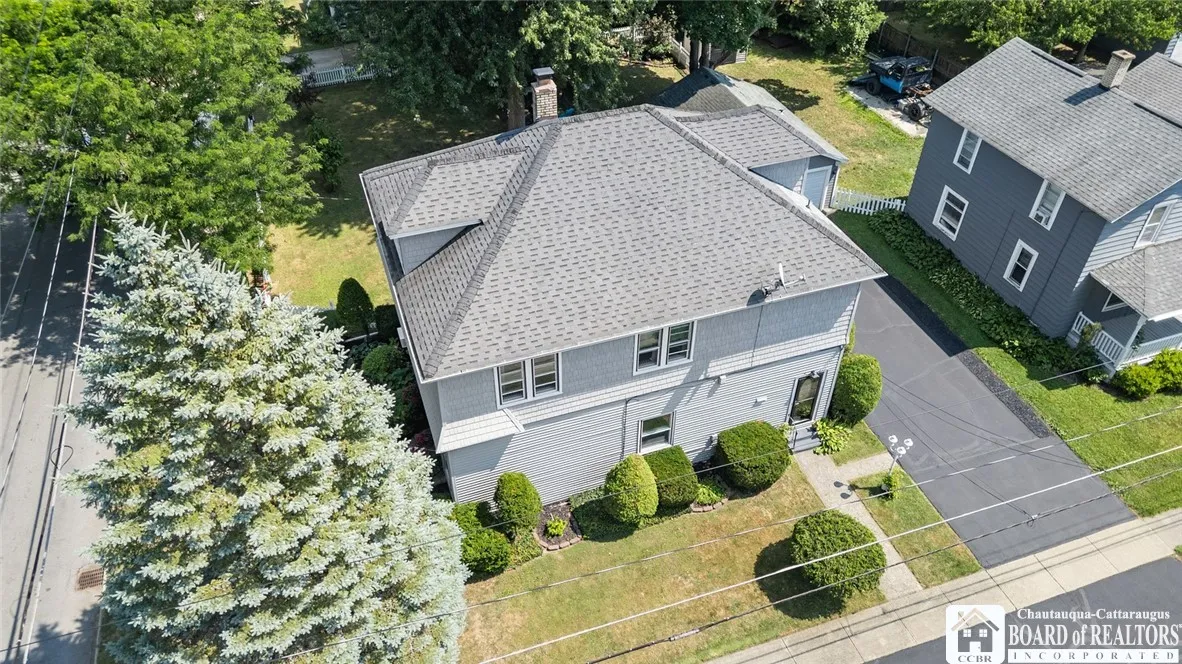 63 Newton Street, Pomfret, New York 14063, Pomfret, New York 14063, 4 Bedrooms Bedrooms, 10 Rooms Rooms,2 BathroomsBathrooms,Residential,Closed,63 Newton Street, Pomfret, New York 14063,0,R1631169