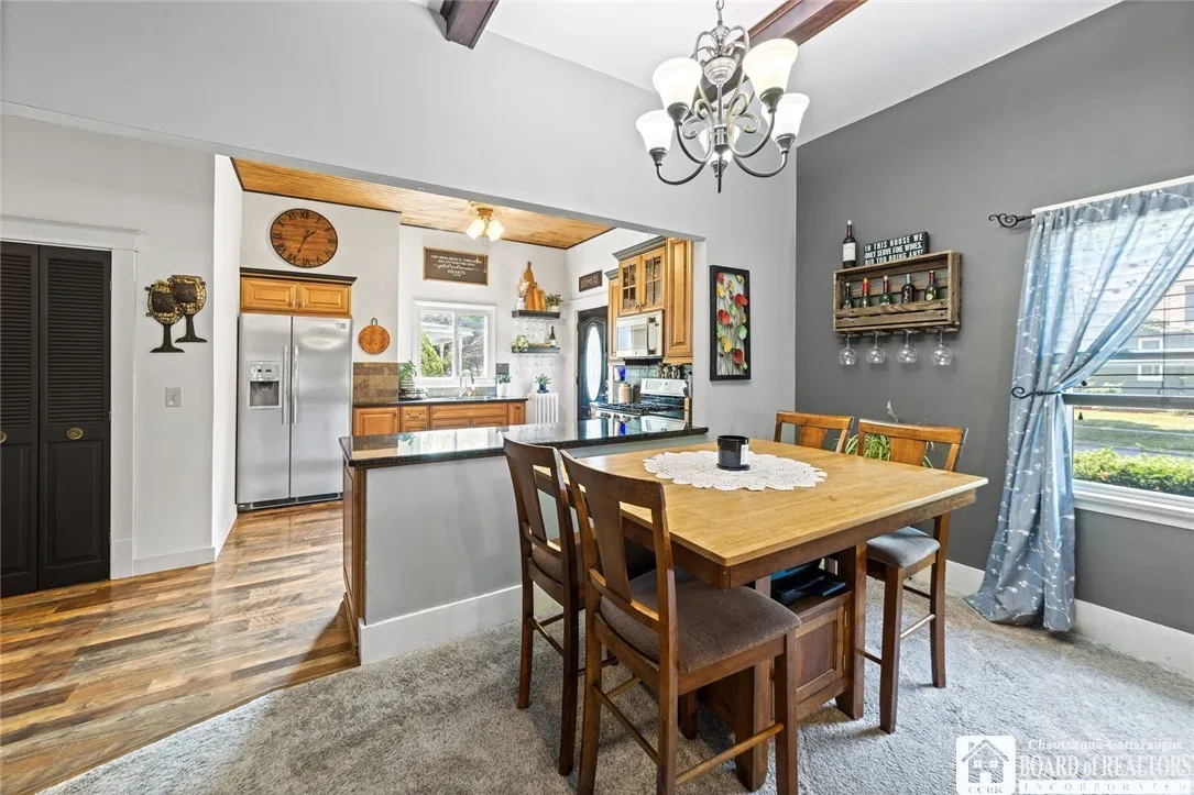 63 Newton Street, Pomfret, New York 14063, Pomfret, New York 14063, 4 Bedrooms Bedrooms, 10 Rooms Rooms,2 BathroomsBathrooms,Residential,Closed,63 Newton Street, Pomfret, New York 14063,0,R1631169