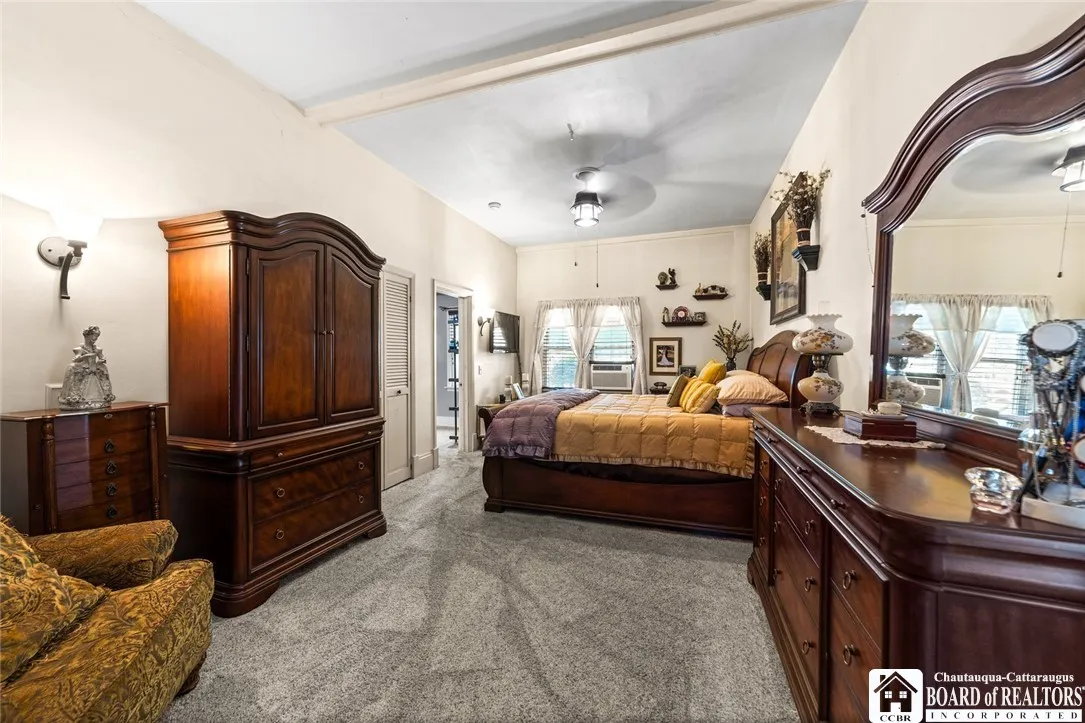 63 Newton Street, Pomfret, New York 14063, Pomfret, New York 14063, 4 Bedrooms Bedrooms, 10 Rooms Rooms,2 BathroomsBathrooms,Residential,Closed,63 Newton Street, Pomfret, New York 14063,0,R1631169