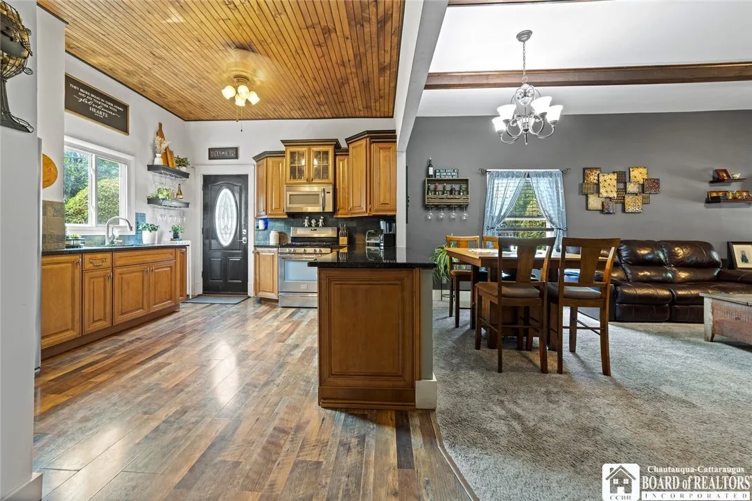 63 Newton Street, Pomfret, New York 14063, Pomfret, New York 14063, 4 Bedrooms Bedrooms, 10 Rooms Rooms,2 BathroomsBathrooms,Residential,Closed,63 Newton Street, Pomfret, New York 14063,0,R1631169