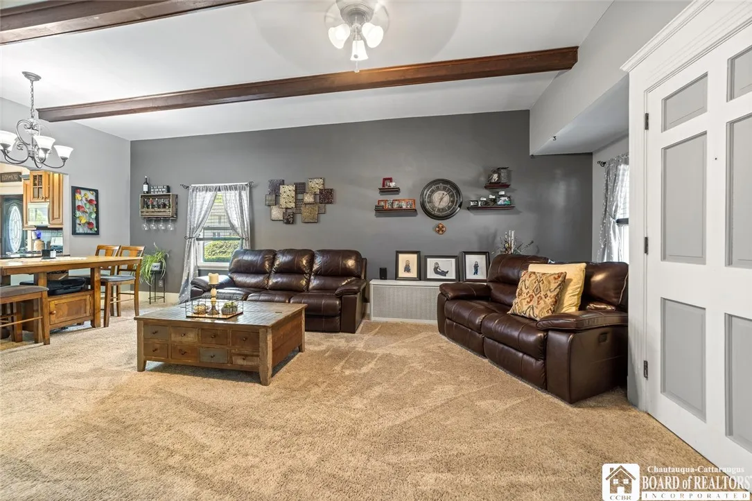 63 Newton Street, Pomfret, New York 14063, Pomfret, New York 14063, 4 Bedrooms Bedrooms, 10 Rooms Rooms,2 BathroomsBathrooms,Residential,Closed,63 Newton Street, Pomfret, New York 14063,0,R1631169