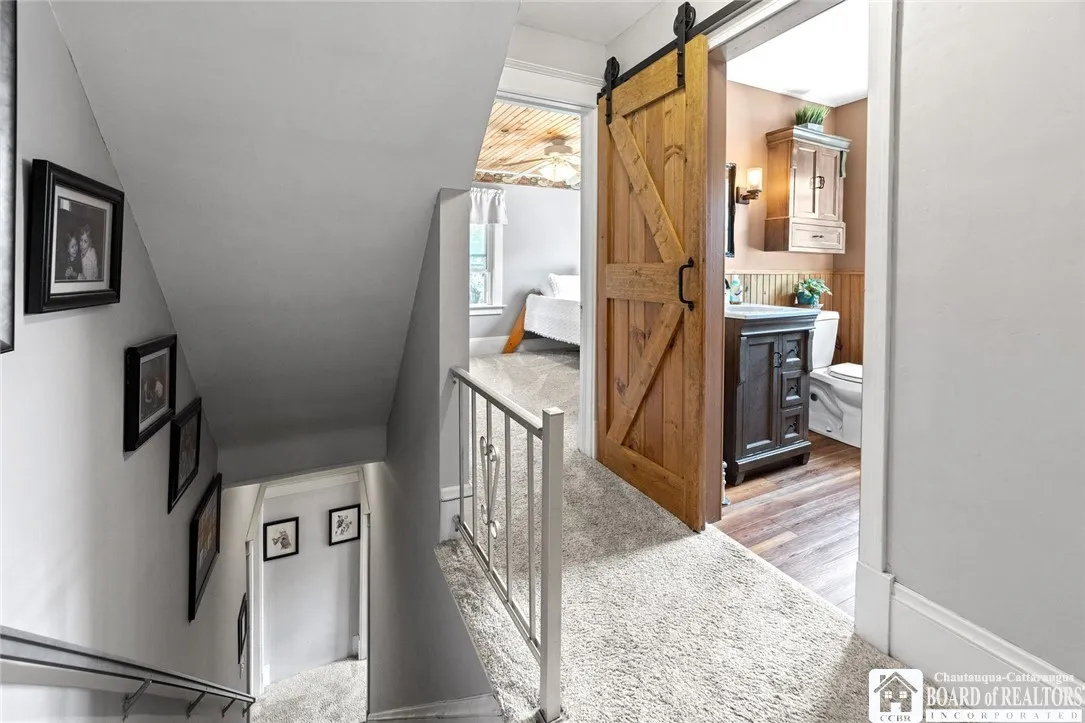 63 Newton Street, Pomfret, New York 14063, Pomfret, New York 14063, 4 Bedrooms Bedrooms, 10 Rooms Rooms,2 BathroomsBathrooms,Residential,Closed,63 Newton Street, Pomfret, New York 14063,0,R1631169