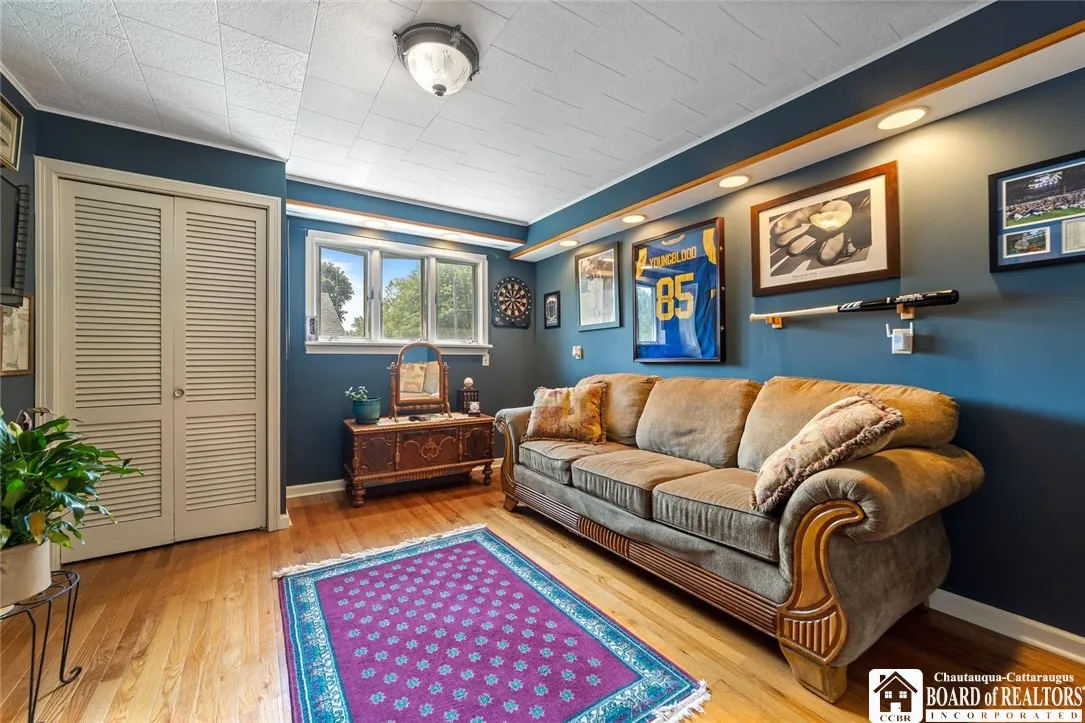 63 Newton Street, Pomfret, New York 14063, Pomfret, New York 14063, 4 Bedrooms Bedrooms, 10 Rooms Rooms,2 BathroomsBathrooms,Residential,Closed,63 Newton Street, Pomfret, New York 14063,0,R1631169