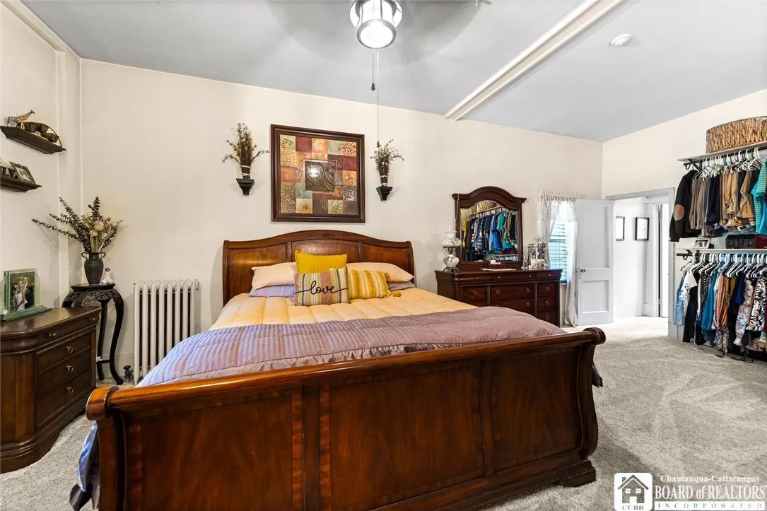 63 Newton Street, Pomfret, New York 14063, Pomfret, New York 14063, 4 Bedrooms Bedrooms, 10 Rooms Rooms,2 BathroomsBathrooms,Residential,Closed,63 Newton Street, Pomfret, New York 14063,0,R1631169