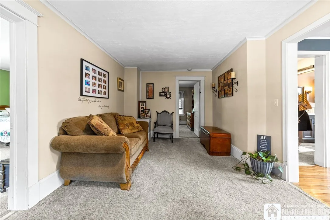 63 Newton Street, Pomfret, New York 14063, Pomfret, New York 14063, 4 Bedrooms Bedrooms, 10 Rooms Rooms,2 BathroomsBathrooms,Residential,Closed,63 Newton Street, Pomfret, New York 14063,0,R1631169