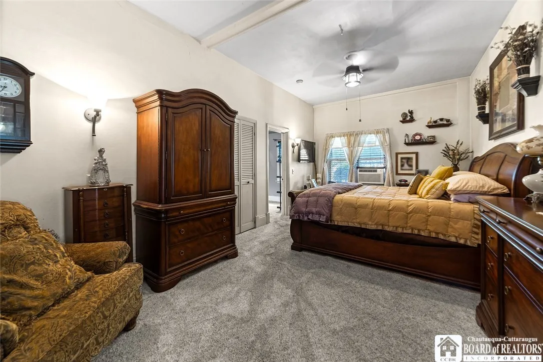 63 Newton Street, Pomfret, New York 14063, Pomfret, New York 14063, 4 Bedrooms Bedrooms, 10 Rooms Rooms,2 BathroomsBathrooms,Residential,Closed,63 Newton Street, Pomfret, New York 14063,0,R1631169